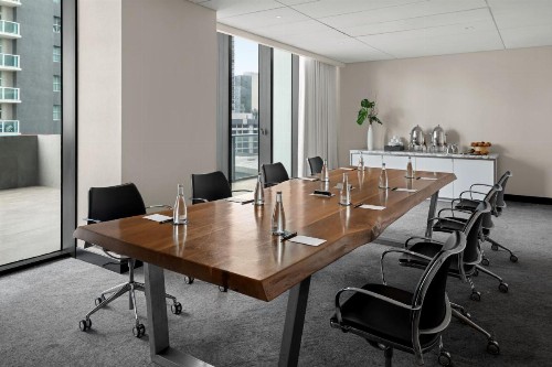 SLS Brickell - image 37