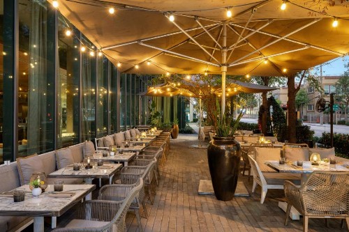 SLS Brickell - image 38