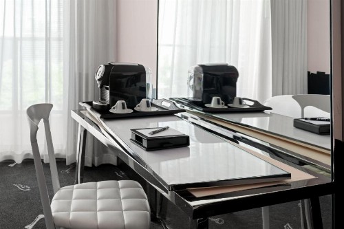 SLS Brickell - image 39