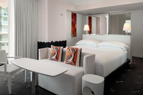 SLS Brickell - image 40