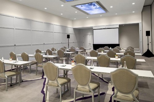 SLS Brickell - image 41