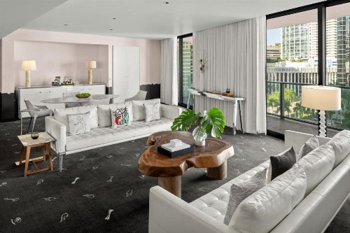 SLS Brickell - image 42