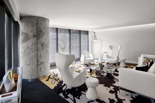 SLS Brickell - image 43