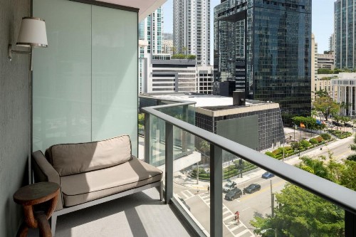 SLS Brickell - image 45