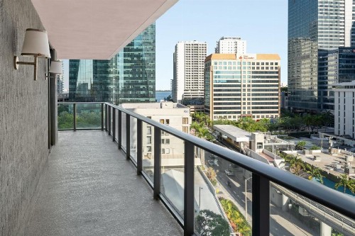 SLS Brickell - image 47