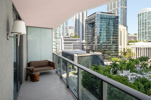 SLS Brickell - image 48