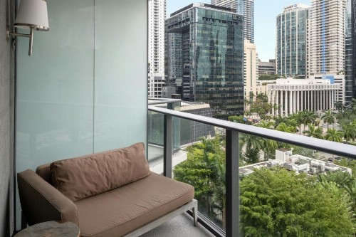 SLS Brickell - image 49
