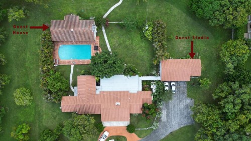 La Finca - image 10