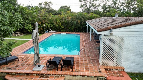 La Finca - image 11