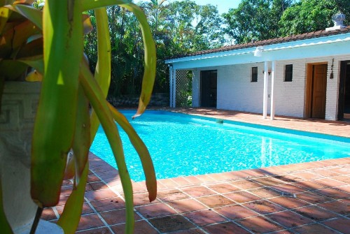La Finca - image 2