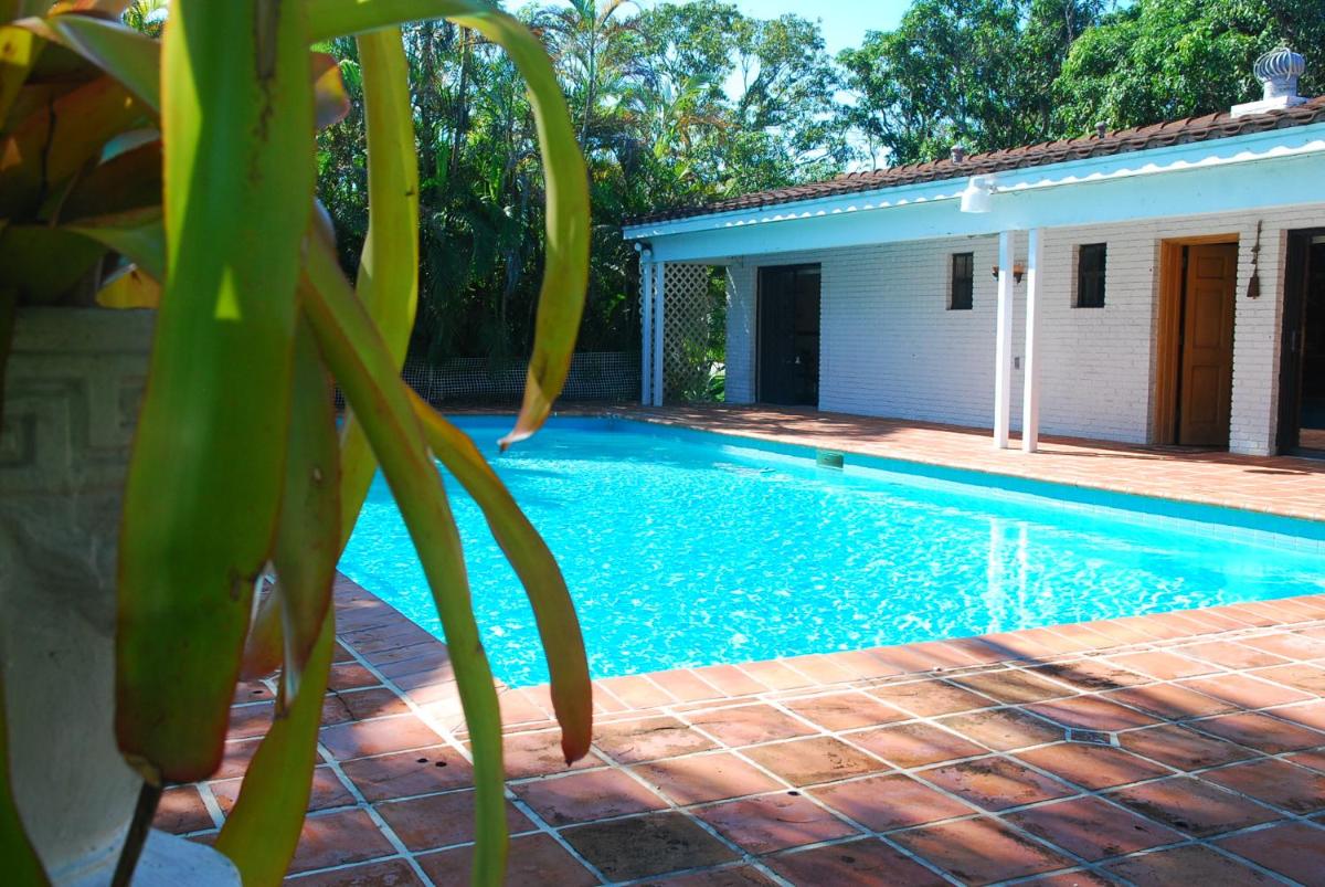 La Finca - image 2