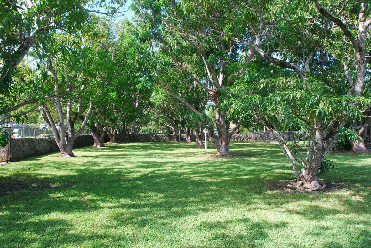 La Finca - image 3