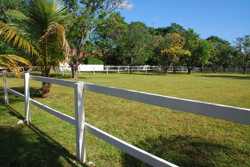 La Finca - image 4