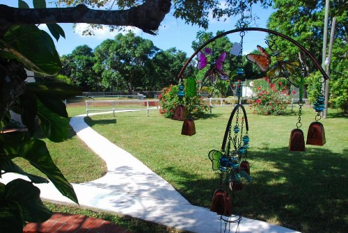 La Finca - image 5