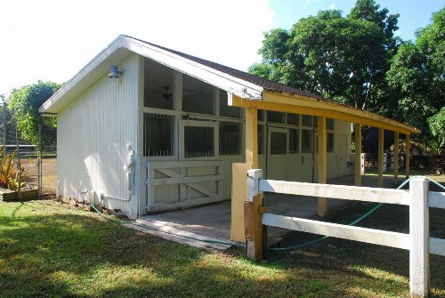 La Finca - image 6