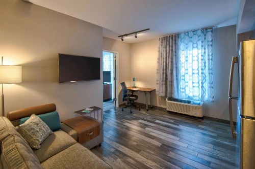 TownePlace Suites by Marriott Miami Airport - image 25