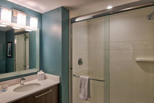 TownePlace Suites by Marriott Miami Airport - image 29