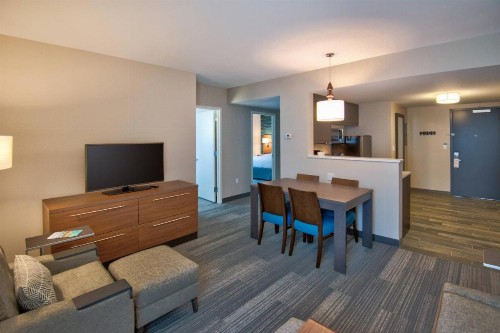 TownePlace Suites by Marriott Miami Airport - image 31