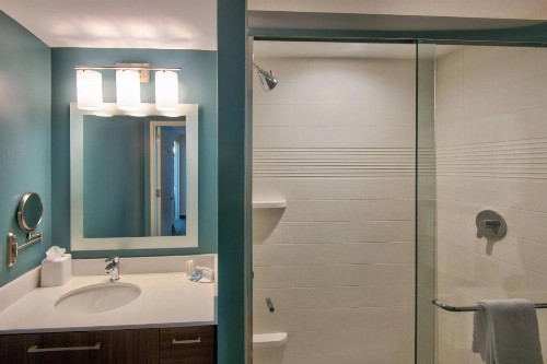 TownePlace Suites by Marriott Miami Airport - image 35