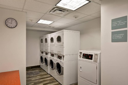 TownePlace Suites by Marriott Miami Airport - image 36