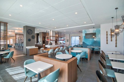 TownePlace Suites by Marriott Miami Airport - image 38