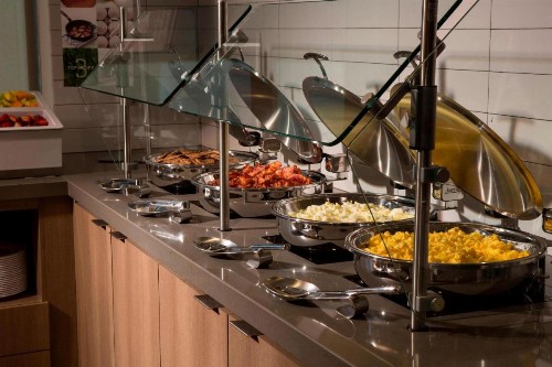 Residence Inn Miami Sunny Isles Beach - image 23