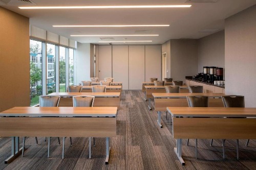 Residence Inn Miami Sunny Isles Beach - image 32