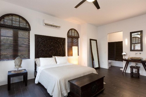 Zenmotel inn By RocketSTAY - image 12