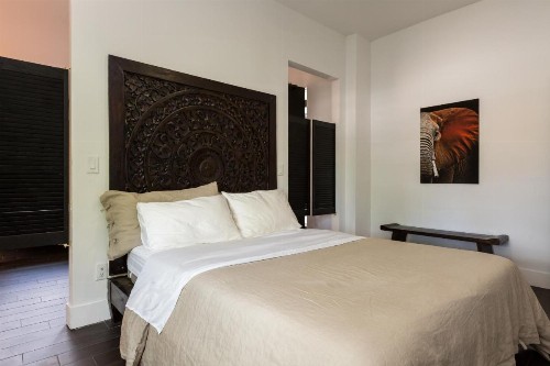 Zenmotel inn By RocketSTAY - image 6