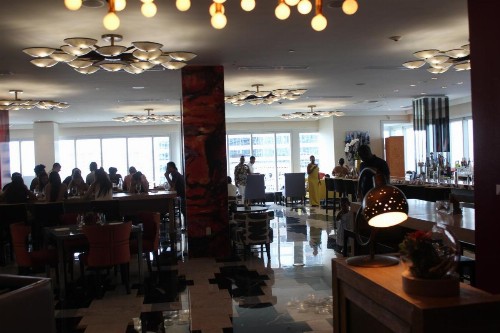 Miami Luxury Condo in Brickell! Free SPA and Gym - image 12