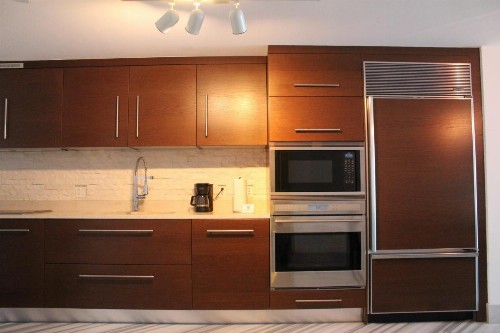 Miami Luxury Condo in Brickell! Free SPA and Gym - image 8