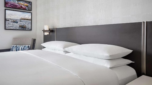 Hyatt Centric Brickell Miami - image 39