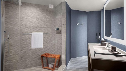 Hyatt Centric Brickell Miami - image 42