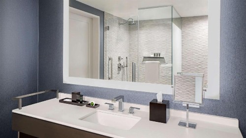 Hyatt Centric Brickell Miami - image 49