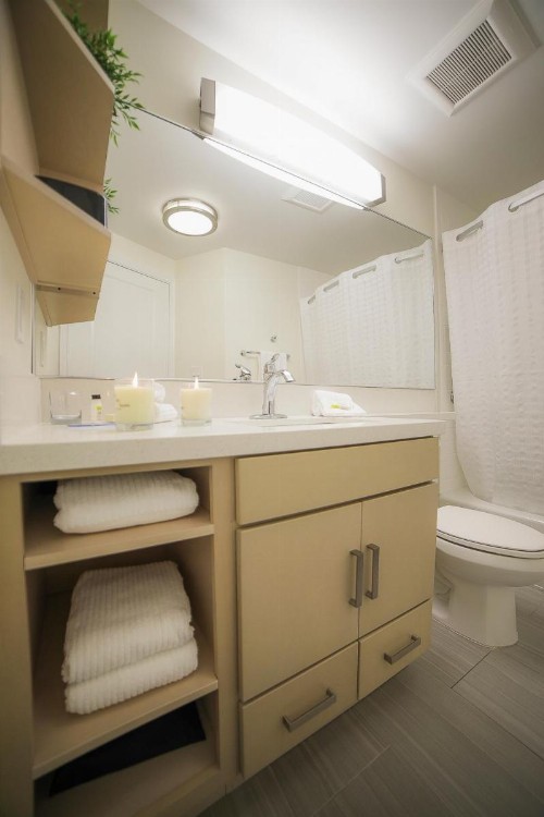 Candlewood Suites Miami Intl Airport - 36th St an IHG Hotel - image 10