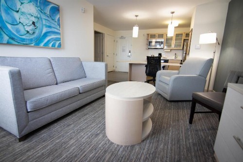 Candlewood Suites Miami Intl Airport - 36th St an IHG Hotel - image 17