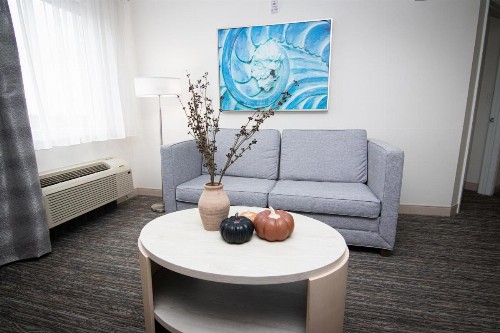 Candlewood Suites Miami Intl Airport - 36th St an IHG Hotel - image 25