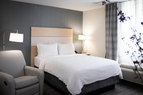 Candlewood Suites Miami Intl Airport - 36th St an IHG Hotel - image 32