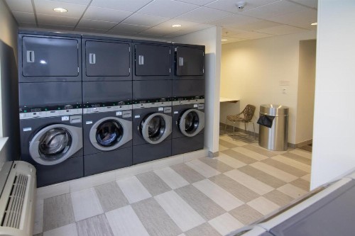 Candlewood Suites Miami Intl Airport - 36th St an IHG Hotel - image 39
