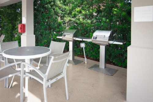 Candlewood Suites Miami Intl Airport - 36th St an IHG Hotel - image 41