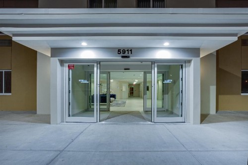 Candlewood Suites Miami Intl Airport - 36th St an IHG Hotel - image 47