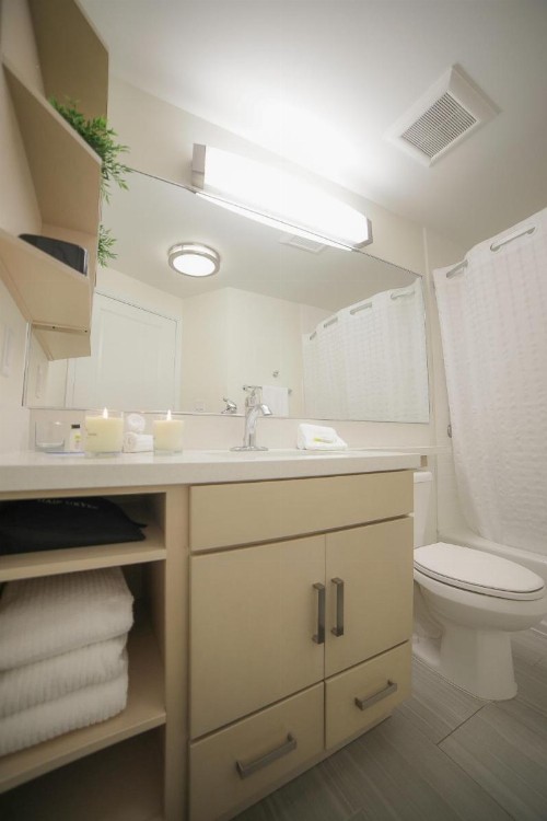 Candlewood Suites Miami Intl Airport - 36th St an IHG Hotel - image 7