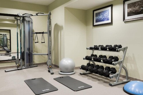Staybridge Suites - Miami International Airport an IHG Hotel - image 10
