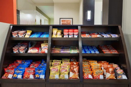 Staybridge Suites - Miami International Airport an IHG Hotel - image 11