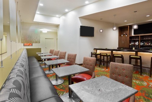 Staybridge Suites - Miami International Airport an IHG Hotel - image 12