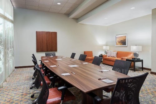 Staybridge Suites - Miami International Airport an IHG Hotel - image 17