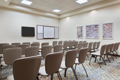 Staybridge Suites - Miami International Airport an IHG Hotel - image 26