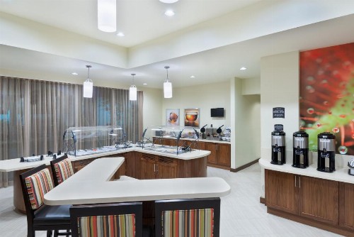 Staybridge Suites - Miami International Airport an IHG Hotel - image 27