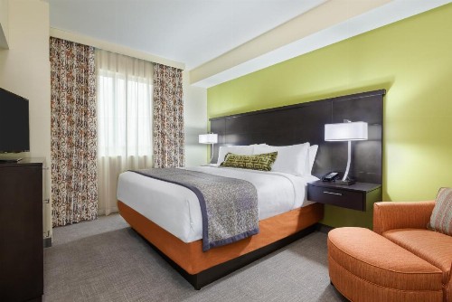 Staybridge Suites - Miami International Airport an IHG Hotel - image 30