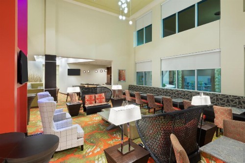 Staybridge Suites - Miami International Airport an IHG Hotel - image 34